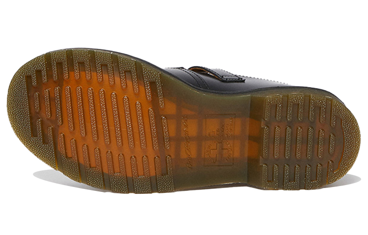 Shop (Women) Dr. Martens Core Polley T JK 14852001