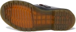 Shop (W) Dr. Martens Core Polley T JK Kasut Lelaki 14852001