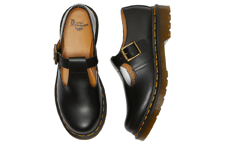 Purchase (W) Dr. Martens Core Polley T JK Kasut Lelaki 14852001