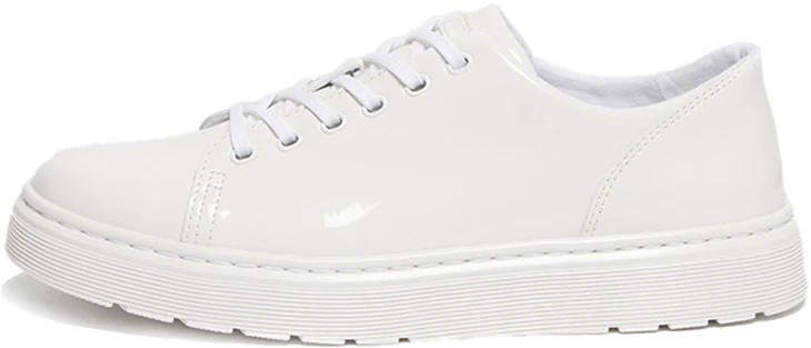 women-dr-martens-dante-patent-white-26142100