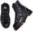 Purchase (W) Dr. Martens Daria Bex 'But Fesyen Sederhana Betis' Hitam 30797001