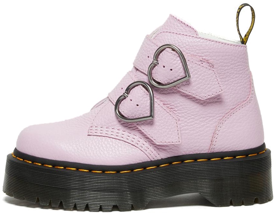 women-dr-martens-devon-heart-pink-26900969
