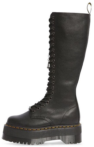 women-dolls-kill-x-dr-martens-jadon-1-b60-max-20-eye-platform-boots-black-25891001