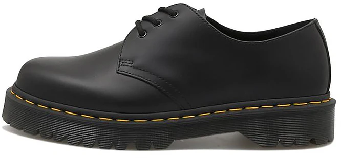 women-dr-martens-dr-martens-1461-bex-leather-platform-shoes-plain-su-1461-uu-01