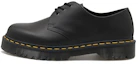 Buy (Women) Dr. Martens Dr. Martens 1461 BEX Leather Platform Shoes Plain SU1461UU-01