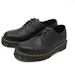 Order (Women) Dr. Martens Dr. Martens 1461 BEX Leather Platform Shoes Plain SU1461UU-01