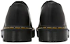 Lookbook (Women) Dr. Martens Dr. Martens 1461 BEX Leather Platform Shoes Plain SU1461UU-01