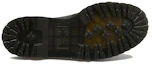 Purchase (Women) Dr. Martens Dr. Martens 1461 BEX Leather Platform Shoes Plain SU1461UU-01