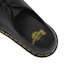 Details for (Women) Dr. Martens Dr. Martens 1461 BEX Leather Platform Shoes Plain SU1461UU-01