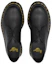 Sizing (Women) Dr. Martens Dr. Martens 1461 BEX Leather Platform Shoes Plain SU1461UU-01