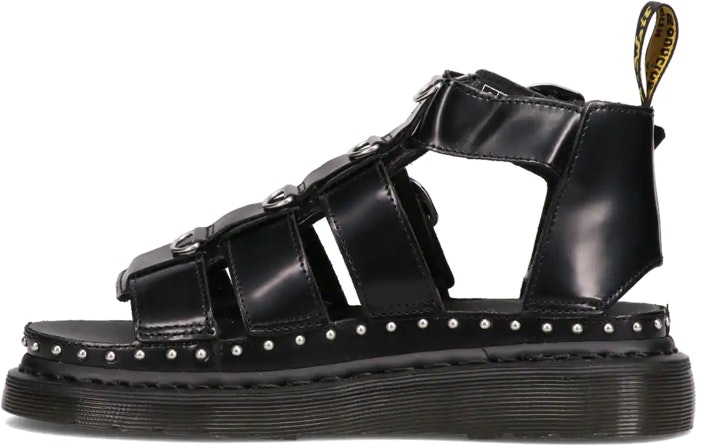 women-dr-martens-dr-martens-others-sports-sandals-26566001