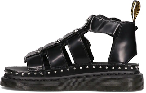 (W) ドクターマーチン スポーツサンダル 26566001 Buy (W) ドクターマーチン スポーツサンダル 26566001