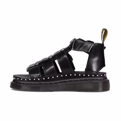 (W) Dr. Martens Dr. MartensOthers Sports sandals