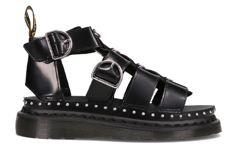 (W) Dr. Martens Dr. MartensOthers Sports sandals 圖 2