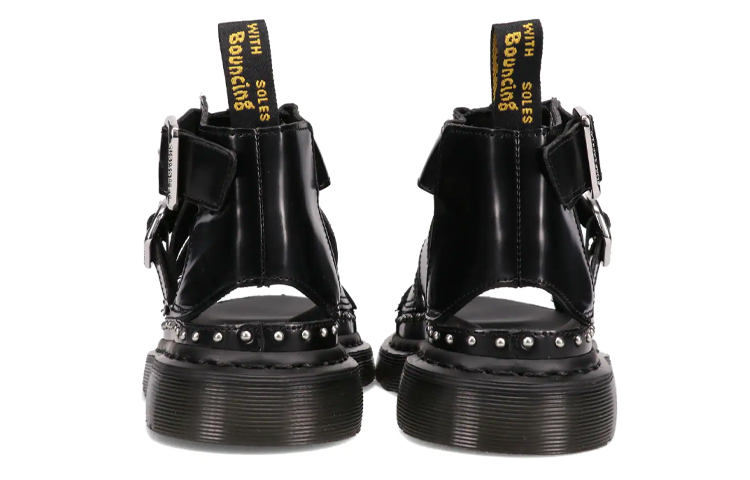 (W) Dr. Martens Dr. MartensOthers Sports sandals 圖 5