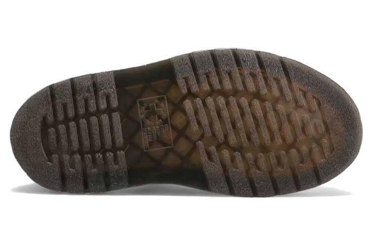 (W) Dr. Martens Dr. MartensOthers Sports sandals 圖 6