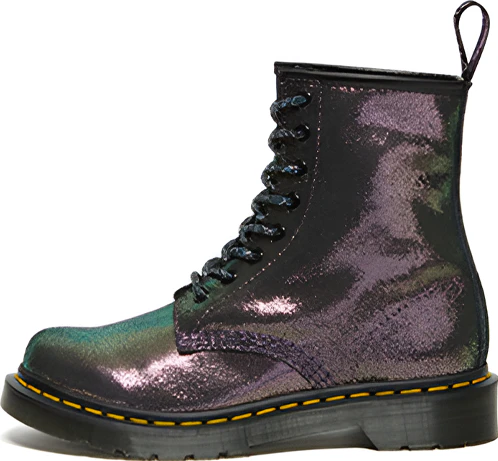women-dr-martens-dr-martens-1460-disco-iridescent-suede-lace-up-boots-purple-26958519