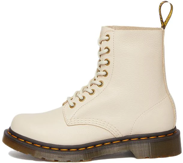 women-dr-martens-dr-martens-1460-pascal-virginia-leather-boots-parchment-beige-26802292