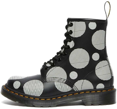 women-dr-martens-dr-martens-1460-polka-dot-smooth-leather-lace-up-boots-black-26876009