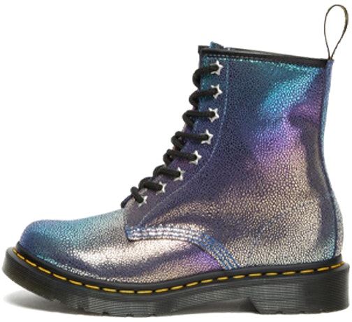 women-dr-martens-dr-martens-1460-rainbow-ray-suede-lace-up-boots-purple-26963500