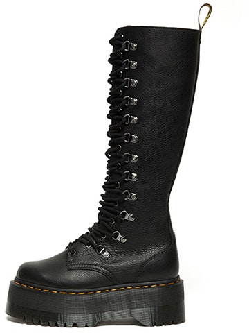 women-dr-martens-dr-martens-1-b60-max-hardware-leather-extra-high-boots-black-26899001