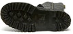 (W) Dr. Martens 1B60 Max But But Kulit Tinggi 'Hitam' 26899001