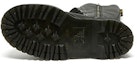 Details for (W) Dr. Martens 1B60 Max But But Kulit Tinggi 'Hitam' 26899001