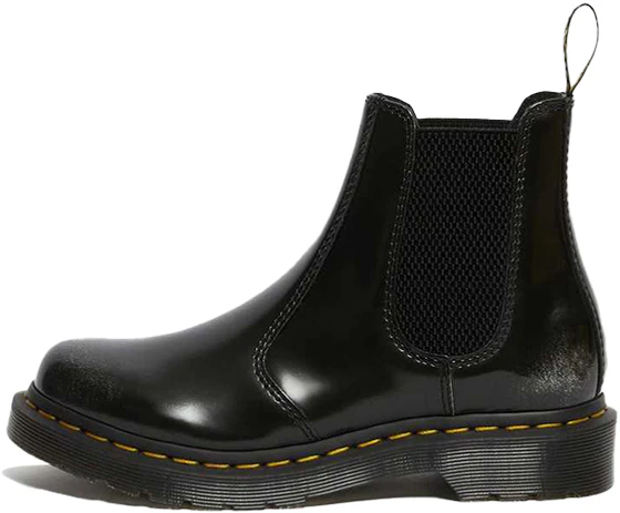 women-dr-martens-dr-martens-2976-arcadia-leather-chealsea-boots-silver-26056040