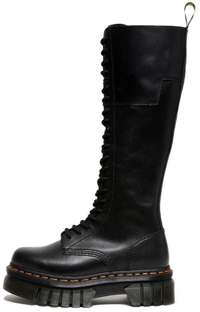 women-dr-martens-dr-martens-audrick-20-eye-leather-knee-high-platform-boots-black-27953001