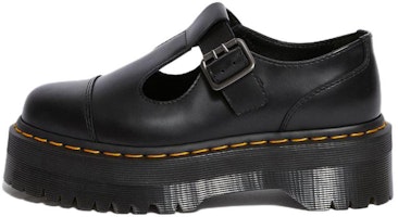 (Women) Dr. Martens Dr Martens Bethan 15727001 (Women) Dr. Martens Dr Martens Bethan 15727001