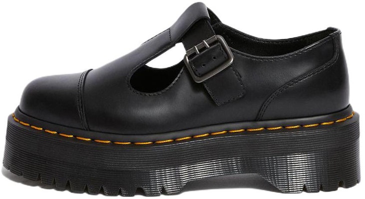 (W) Dr. Martens Dr Martens Bethan Kasut Lelaki/Wanita Original 15727001 Buy (W) Dr. Martens Dr Martens Bethan Kasut Lelaki/Wanita Original 15727001