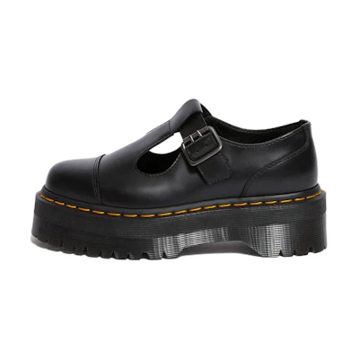 (W) Dr. Martens Dr Martens Bethan