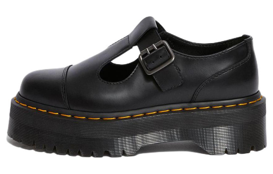 (Women) Dr. Martens Dr Martens Bethan 15727001