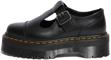 (Women) Dr. Martens Dr Martens Bethan 15727001 (Women) Dr. Martens Dr Martens Bethan 15727001