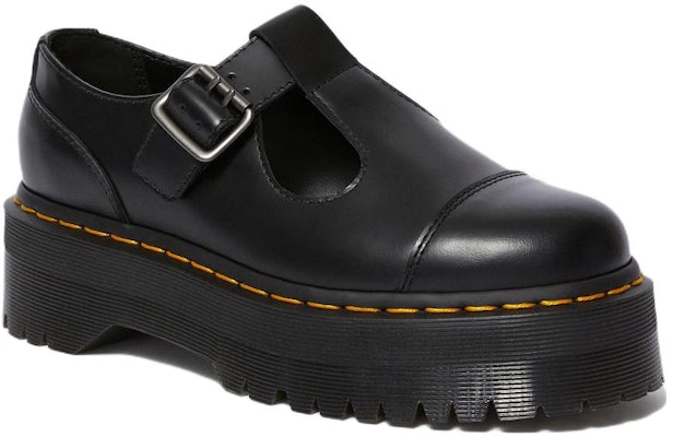 (Women) Dr. Martens Dr Martens Bethan 15727001 Order (Women) Dr. Martens Dr Martens Bethan 15727001