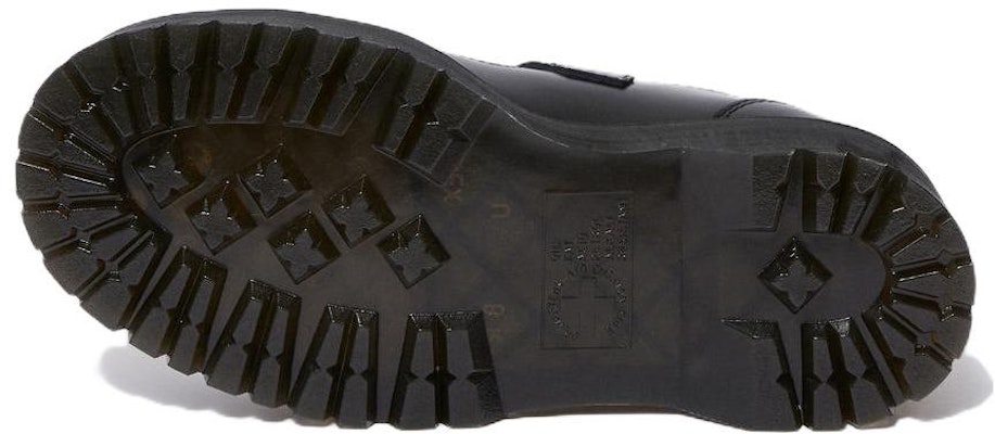 (Women) Dr. Martens Dr Martens Bethan 15727001 Lookbook (Women) Dr. Martens Dr Martens Bethan 15727001