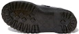 (W) Dr. Martens Dr Martens Bethan Kasut Lelaki/Wanita Original 15727001