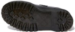 Lookbook (W) Dr. Martens Dr Martens Bethan Kasut Lelaki/Wanita Original 15727001
