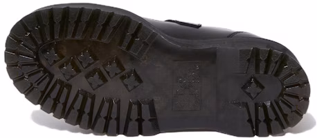 Shop (W) Dr. Martens Bethan Zapatos Plataforma 15727001