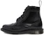(W) Dr. Martens Dr.Martens Delphine But Chelsea 'Hitam' 22650001