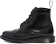 Buy (W) Dr. Martens Dr.Martens Delphine But Chelsea 'Hitam' 22650001
