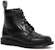 (W) Dr. Martens Dr.Martens Delphine But Chelsea 'Hitam' 22650001