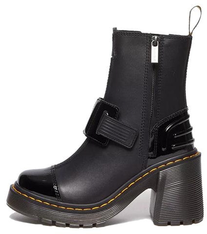 women-dr-martens-dr-martens-gaya-alternative-leather-heeled-chelsea-boots-black-31012001