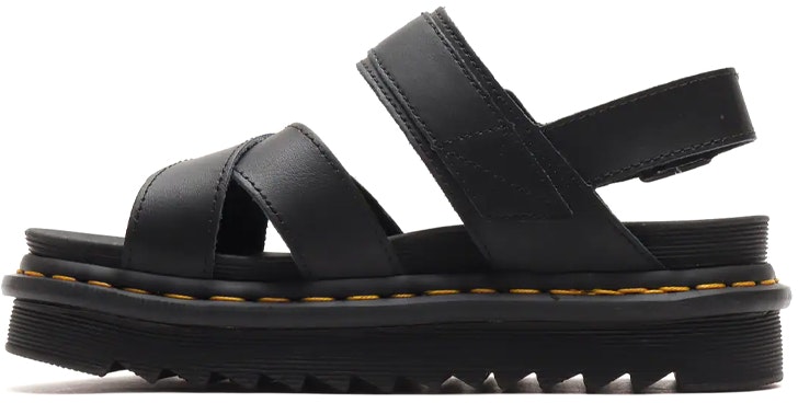 women-dr-martens-dr-martens-voss-ii-leather-strap-sandals-black-26799001