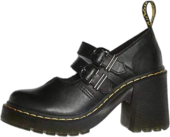 women-dr-martens-eviee-sendal-leather-heeled-shoes-black-27371001