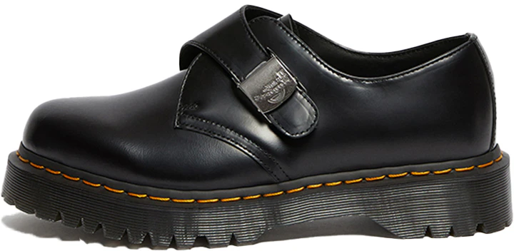 women-dr-martens-fenimore-low-leather-polish-smooth-black-25751001