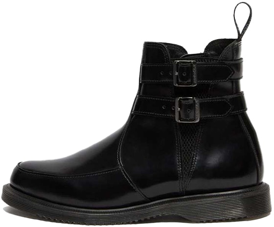 women-dr-martens-flora-polished-smooth-chelsea-boots-black-25965001