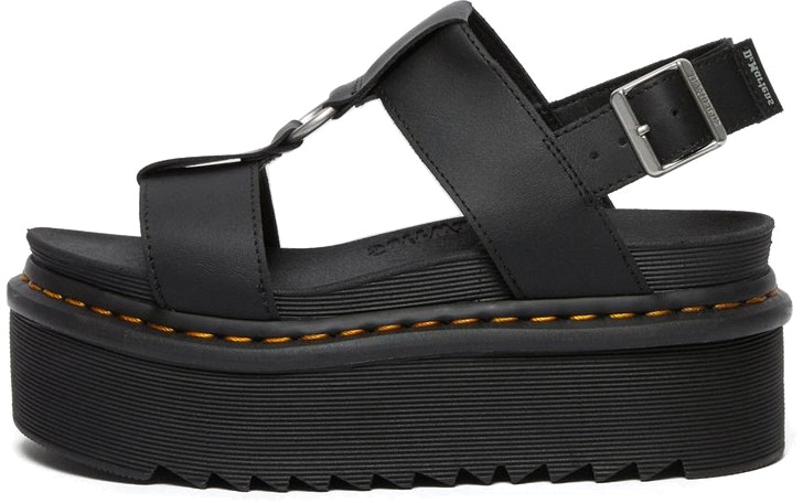 women-dr-martens-frances-leather-strap-sandal-black-26525001