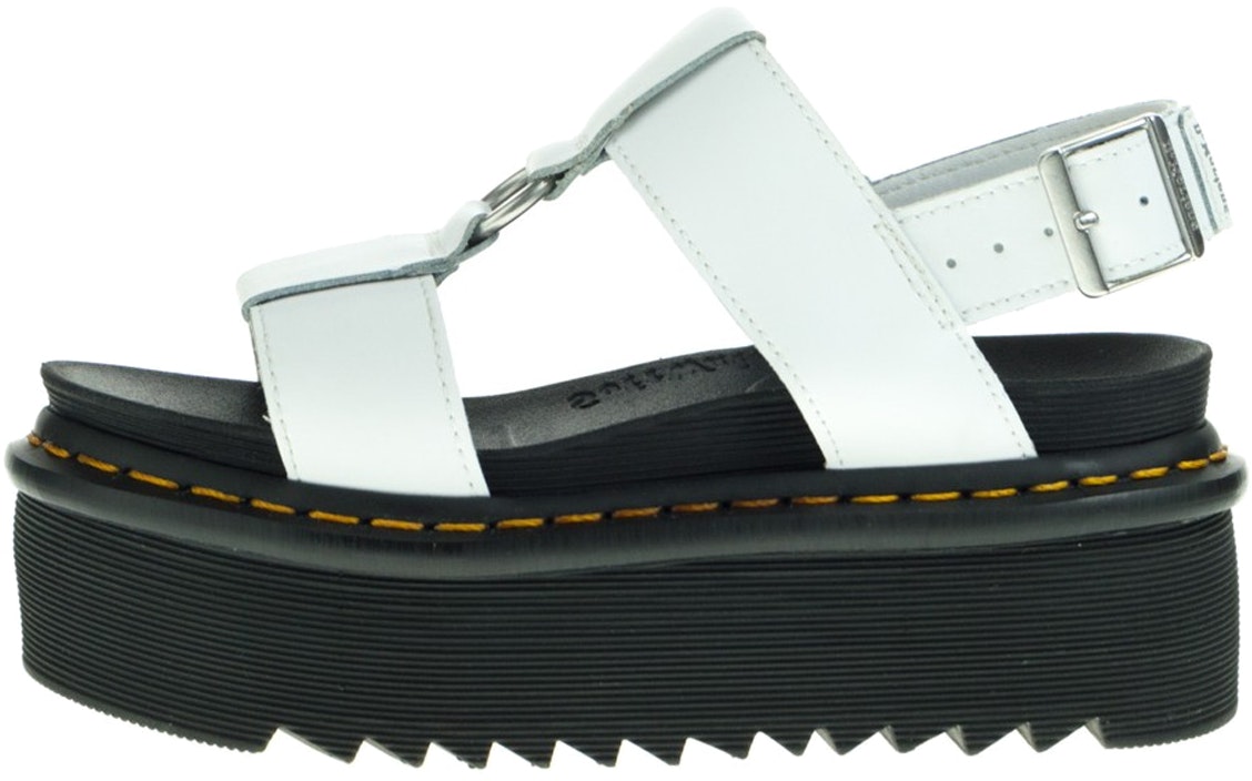 women-dr-martens-francis-white-leather-strap-sandals-26525100