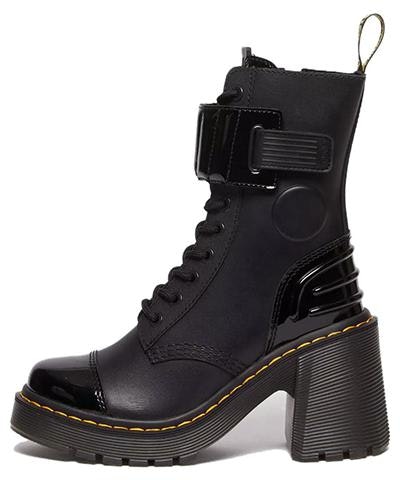 women-dr-martens-gaya-10-eye-alternative-leather-heeled-boots-black-31006001